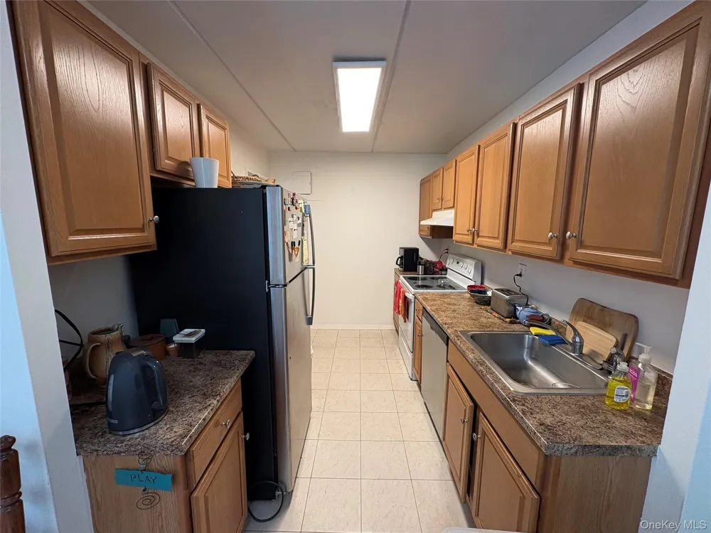 412 Benedict Avenue #2A Tarrytown, NY 10591