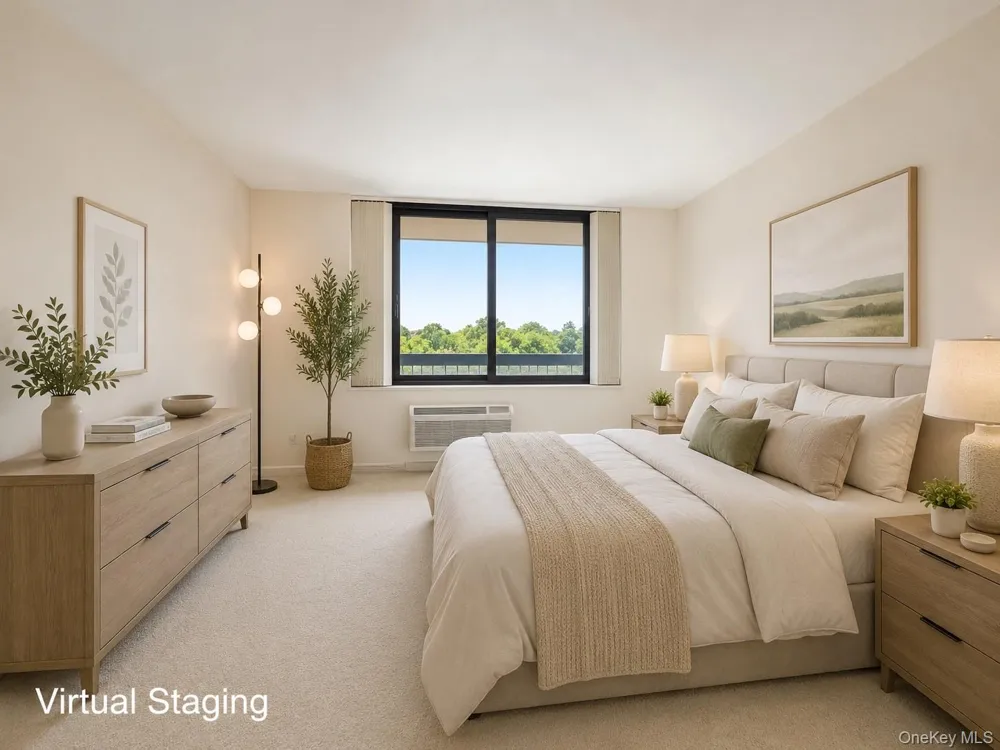 15038 Union Turnpike #8M Flushing, NY 11367
