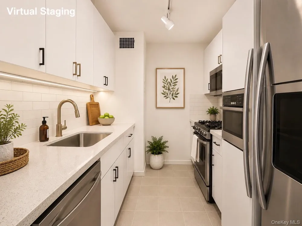 15038 Union Turnpike #8M Flushing, NY 11367
