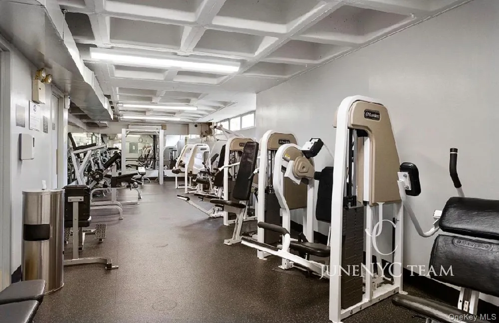 15038 Union Turnpike #8M Flushing, NY 11367