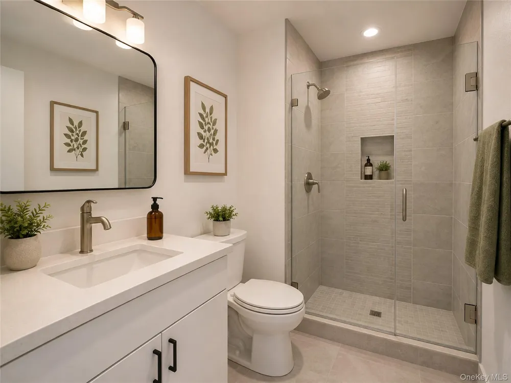 15038 Union Turnpike #8M Flushing, NY 11367