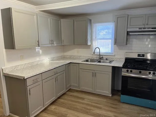 84 Point Road Flanders, NY 11901