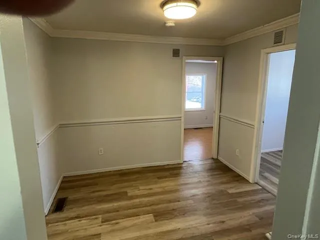 84 Point Road Flanders, NY 11901