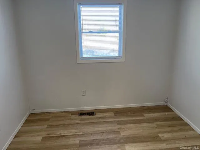 84 Point Road Flanders, NY 11901