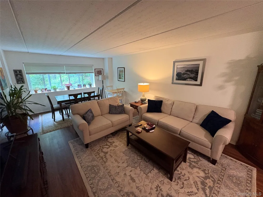 416 Benedict Avenue #4A Tarrytown, NY 10591