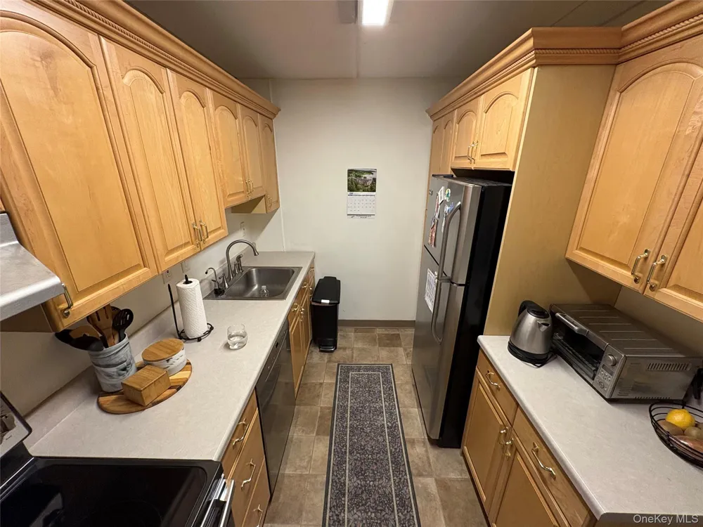 416 Benedict Avenue #4A Tarrytown, NY 10591