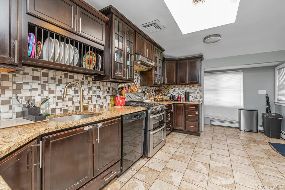 80 Rosalie Court East Meadow, NY 11554