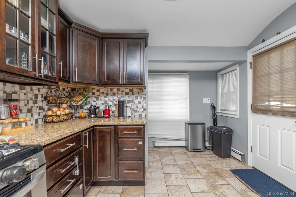 80 Rosalie Court East Meadow, NY 11554