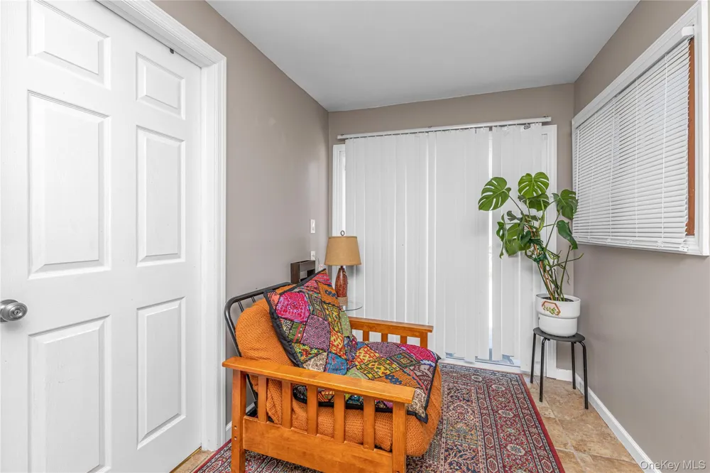 80 Rosalie Court East Meadow, NY 11554