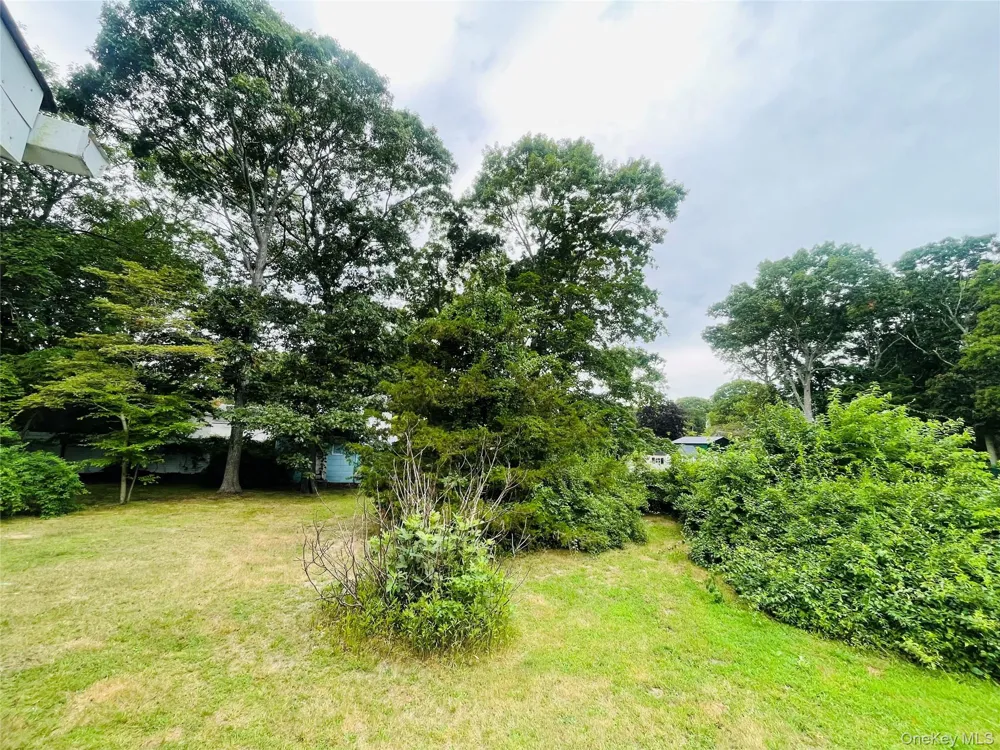 66 Corbin Avenue Shirley, NY 11967