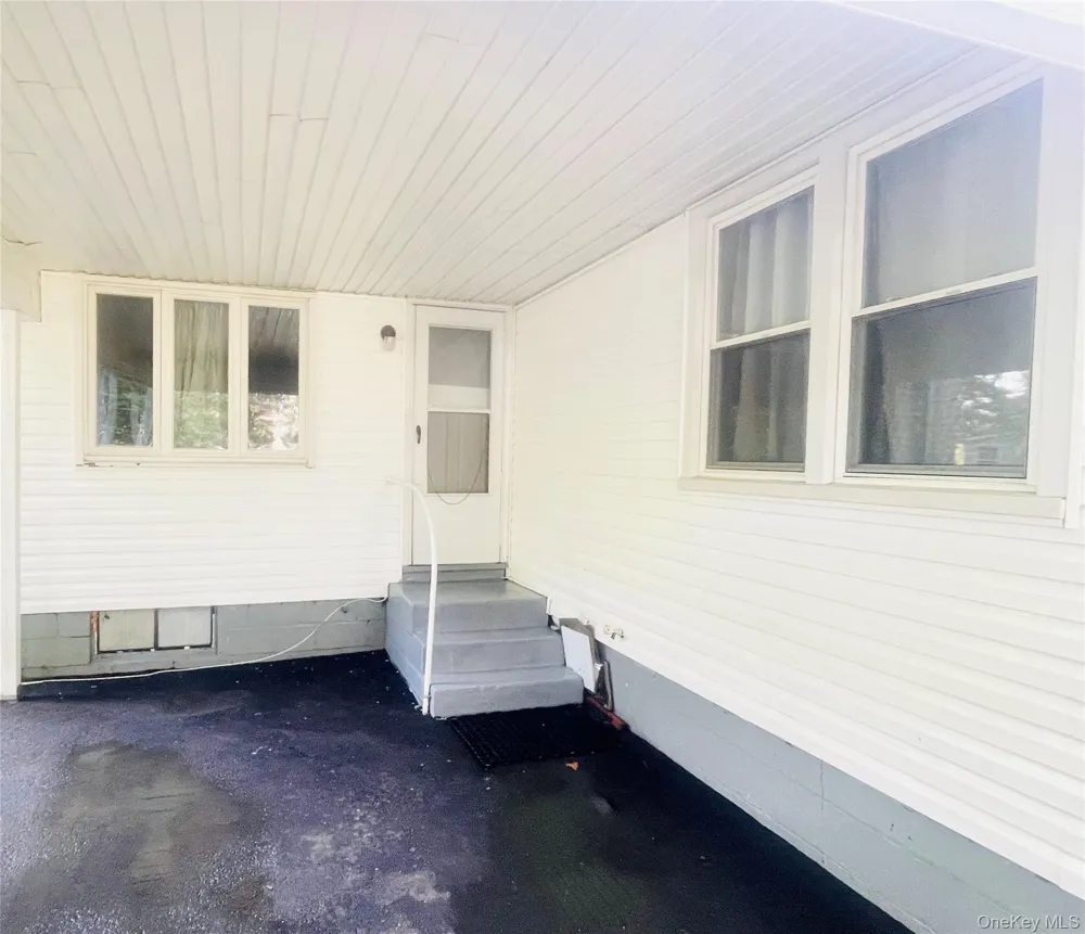 66 Corbin Avenue Shirley, NY 11967