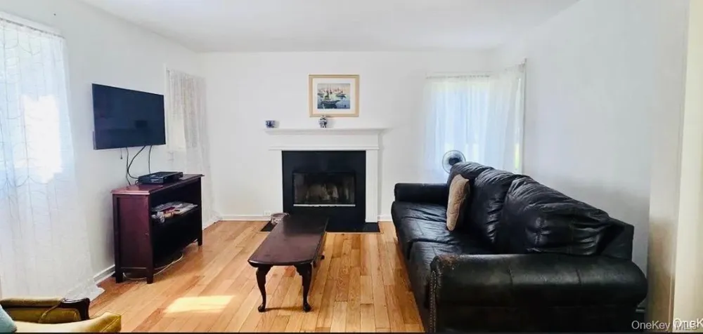 66 Corbin Avenue Shirley, NY 11967