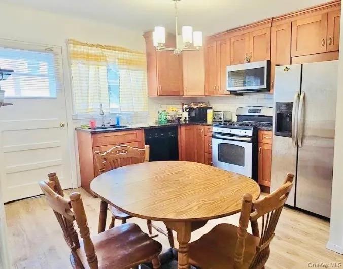 66 Corbin Avenue Shirley, NY 11967
