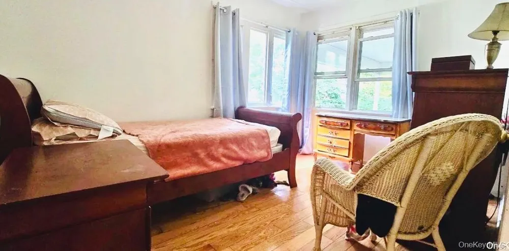 66 Corbin Avenue Shirley, NY 11967