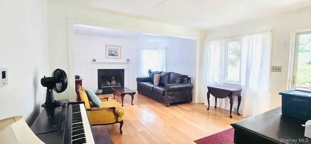66 Corbin Avenue Shirley, NY 11967