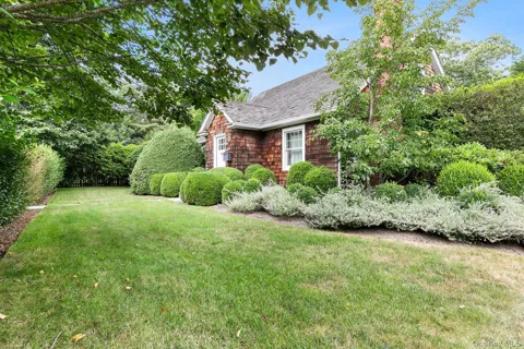 98 Sherrill Road