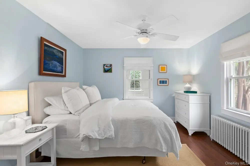 98 Sherrill Road East Hampton, NY 11937