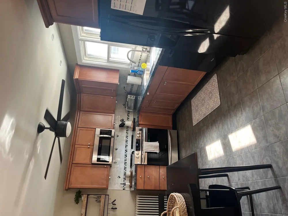 1067 Codwise Street Kingston, NY 12401