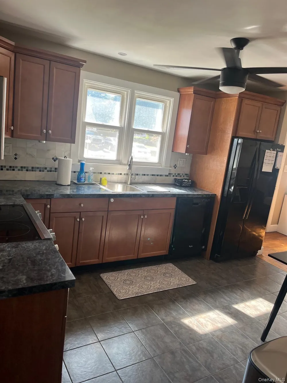 1067 Codwise Street Kingston, NY 12401