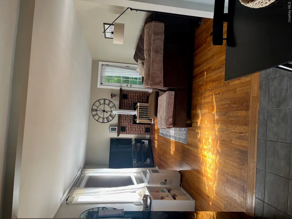 1067 Codwise Street Kingston, NY 12401