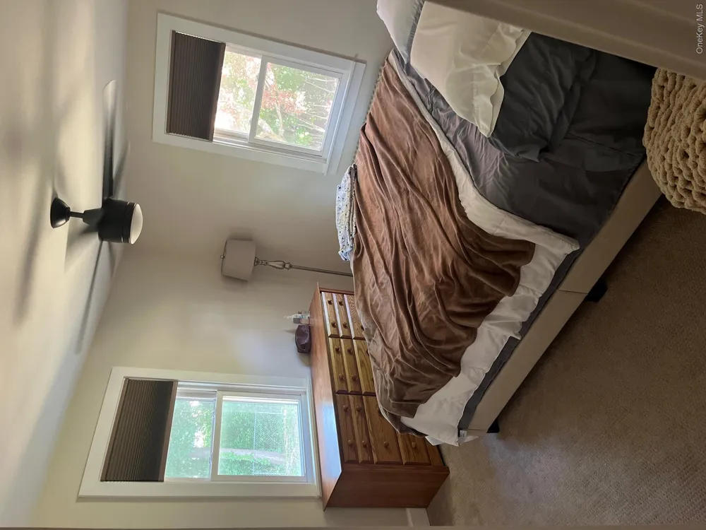 1067 Codwise Street Kingston, NY 12401