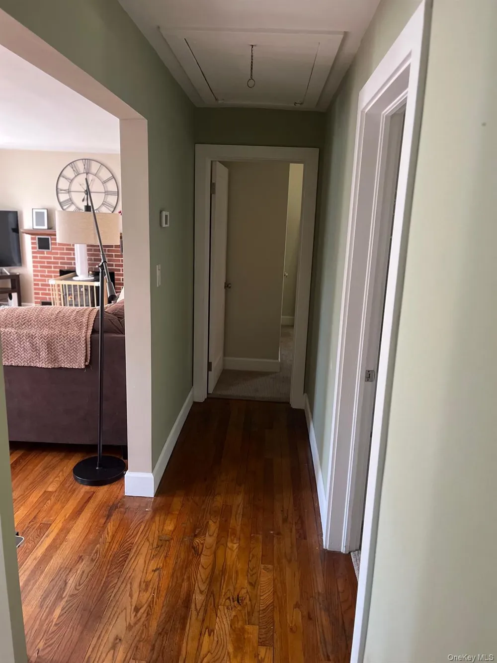 1067 Codwise Street Kingston, NY 12401