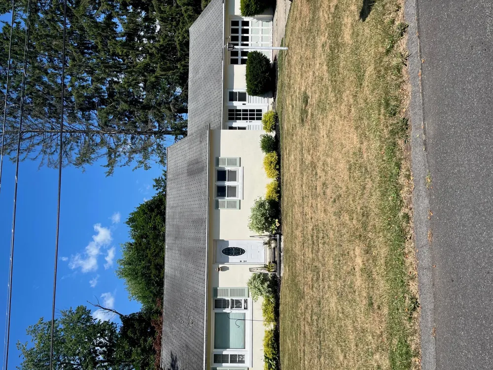 1067 Codwise Street Kingston, NY 12401