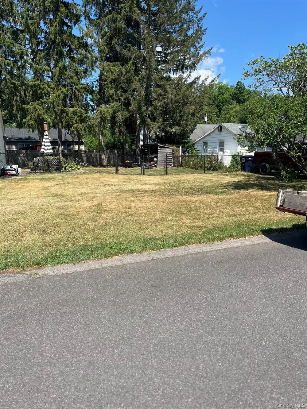 1067 Codwise Street Kingston, NY 12401