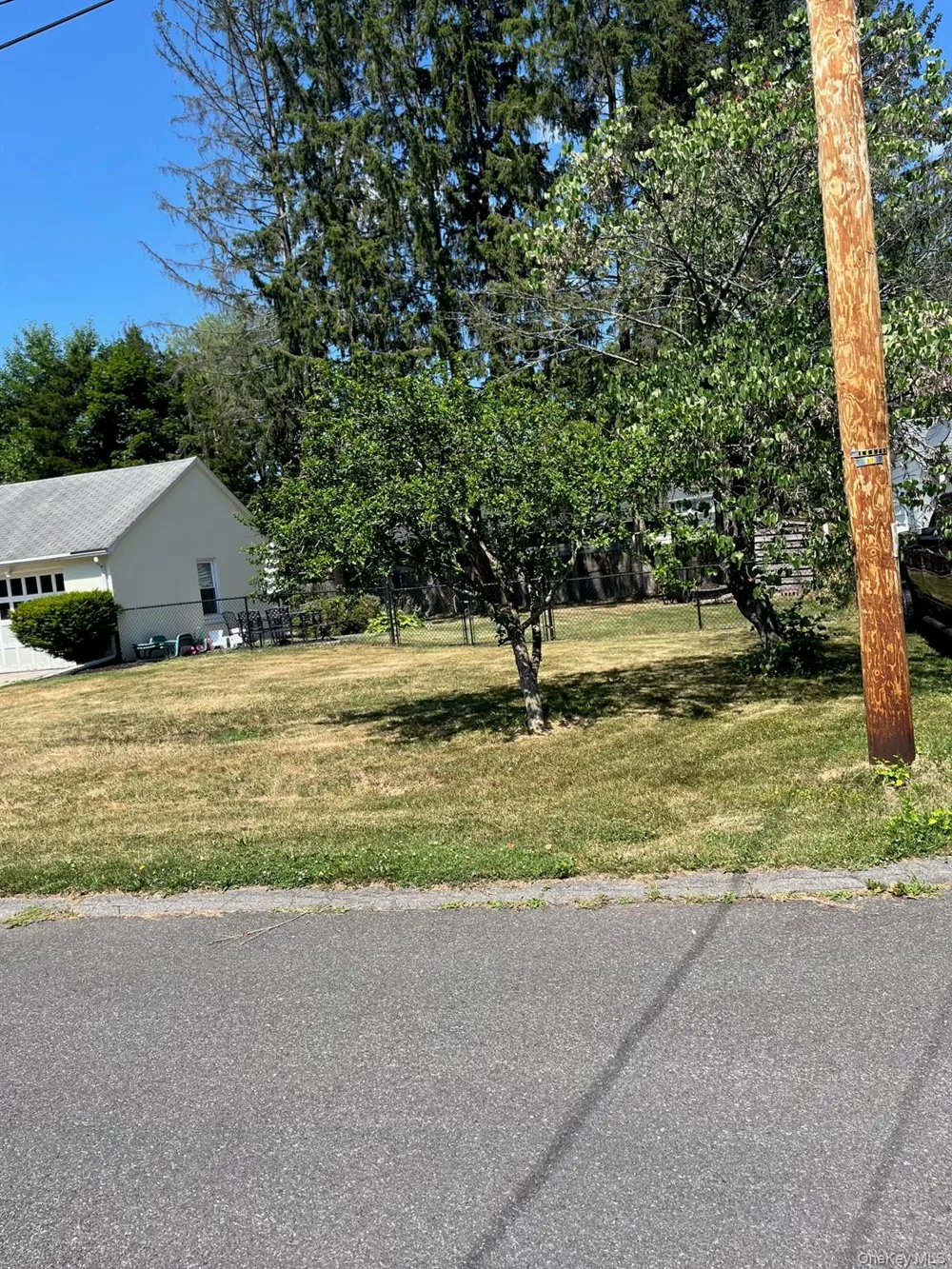 1067 Codwise Street Kingston, NY 12401