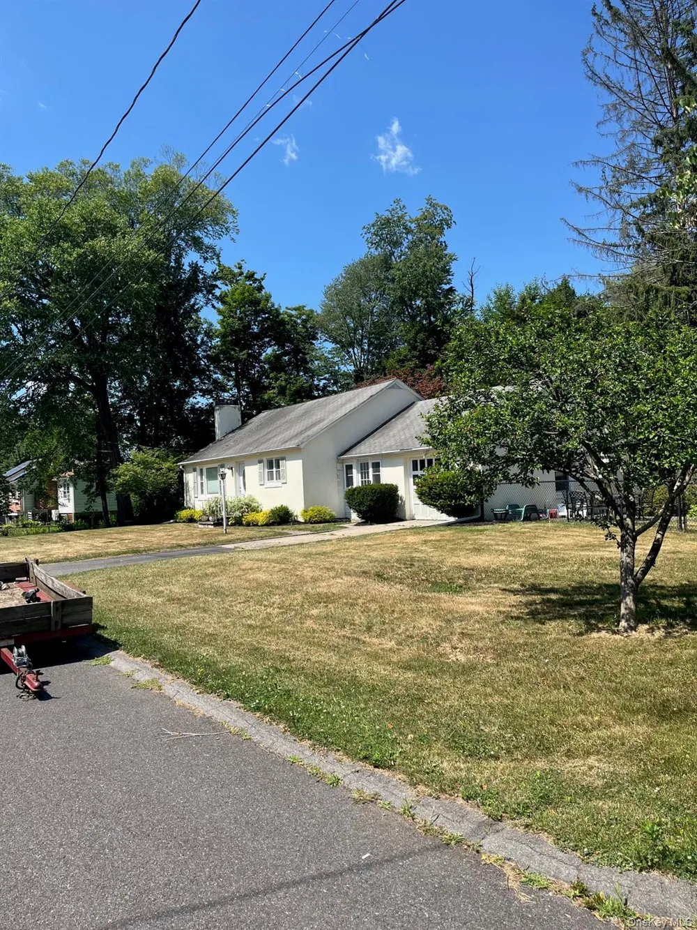 1067 Codwise Street Kingston, NY 12401