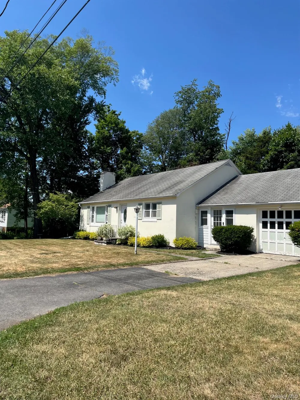 1067 Codwise Street Kingston, NY 12401
