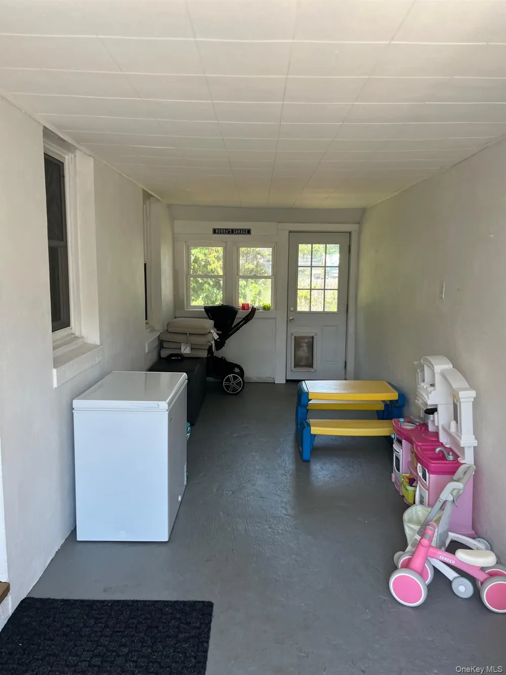 1067 Codwise Street Kingston, NY 12401