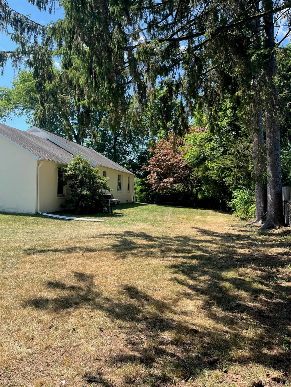 1067 Codwise Street Kingston, NY 12401
