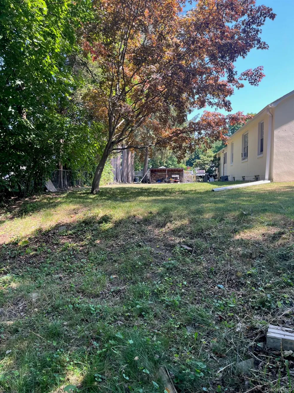 1067 Codwise Street Kingston, NY 12401