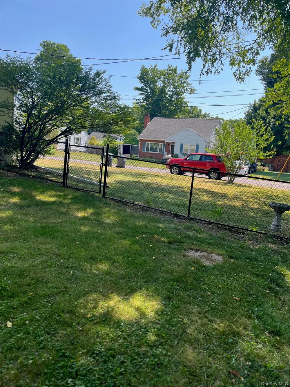 1067 Codwise Street Kingston, NY 12401
