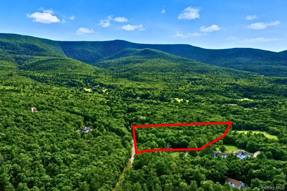 334 Pollys Rock Road Cairo, NY 12473