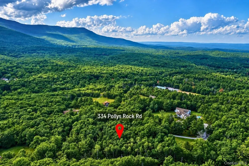 334 Pollys Rock Road Cairo, NY 12473