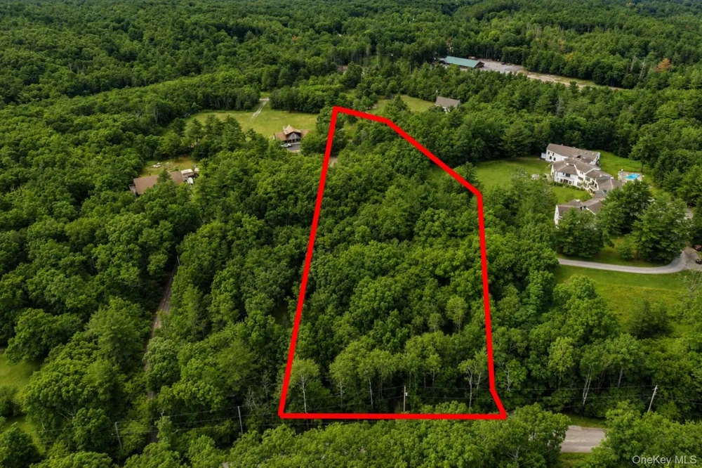334 Pollys Rock Road Cairo, NY 12473