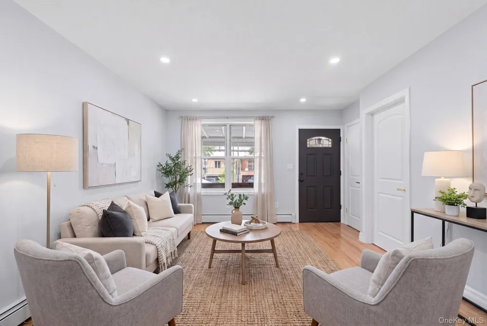 24 E 55th Street Brooklyn, NY 11203