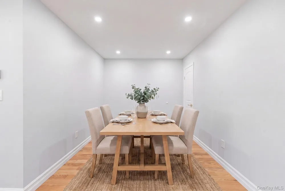 24 E 55th Street Brooklyn, NY 11203