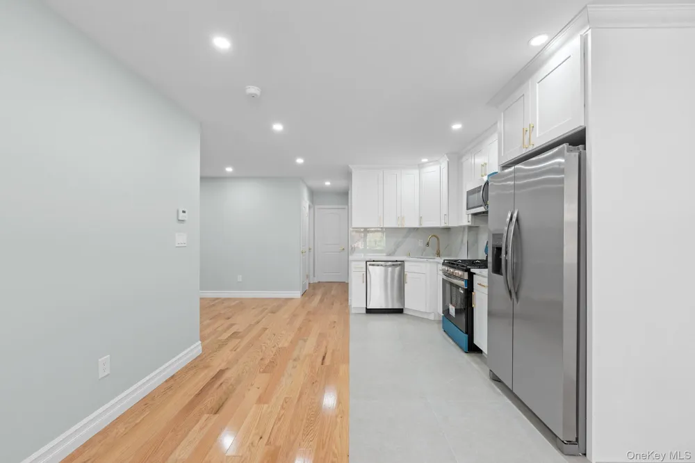 24 E 55th Street Brooklyn, NY 11203