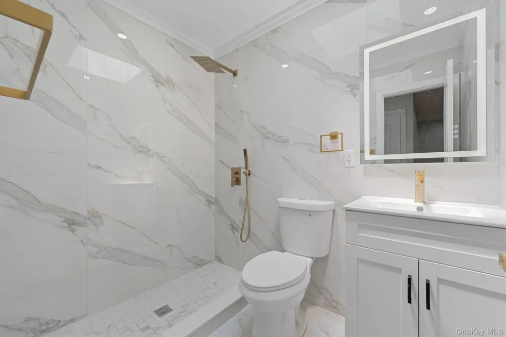 24 E 55th Street Brooklyn, NY 11203