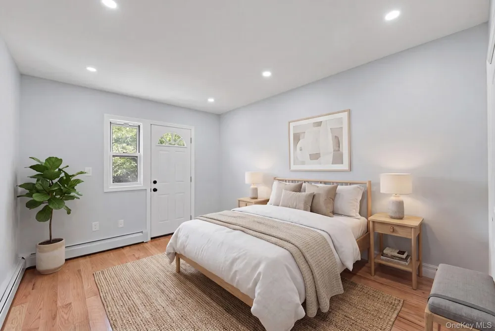24 E 55th Street Brooklyn, NY 11203