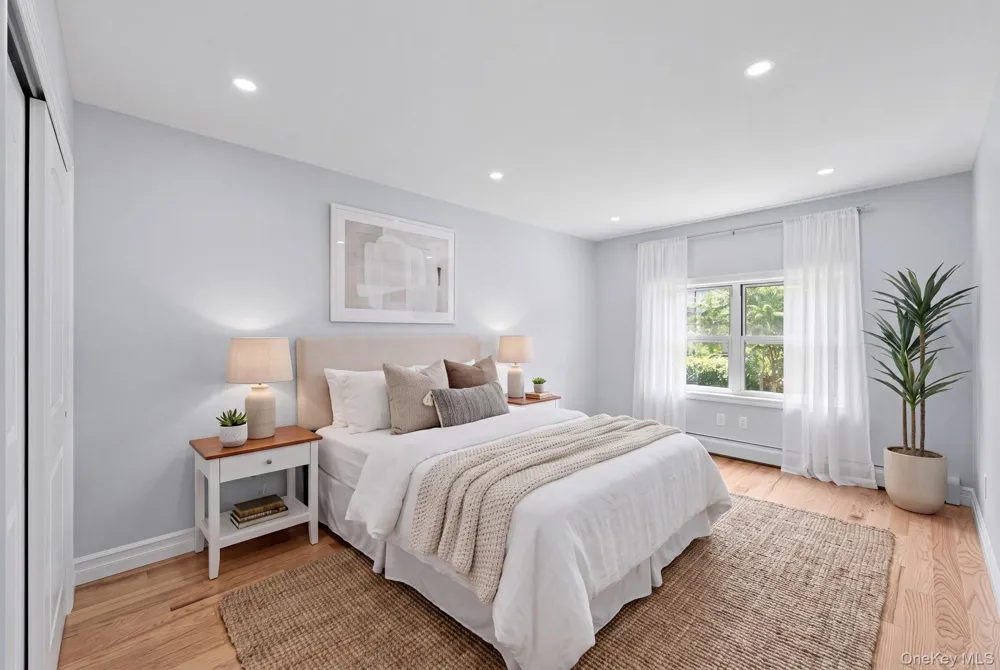 24 E 55th Street Brooklyn, NY 11203