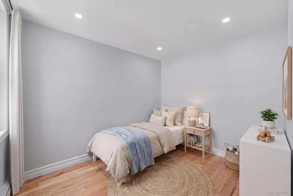 24 E 55th Street Brooklyn, NY 11203