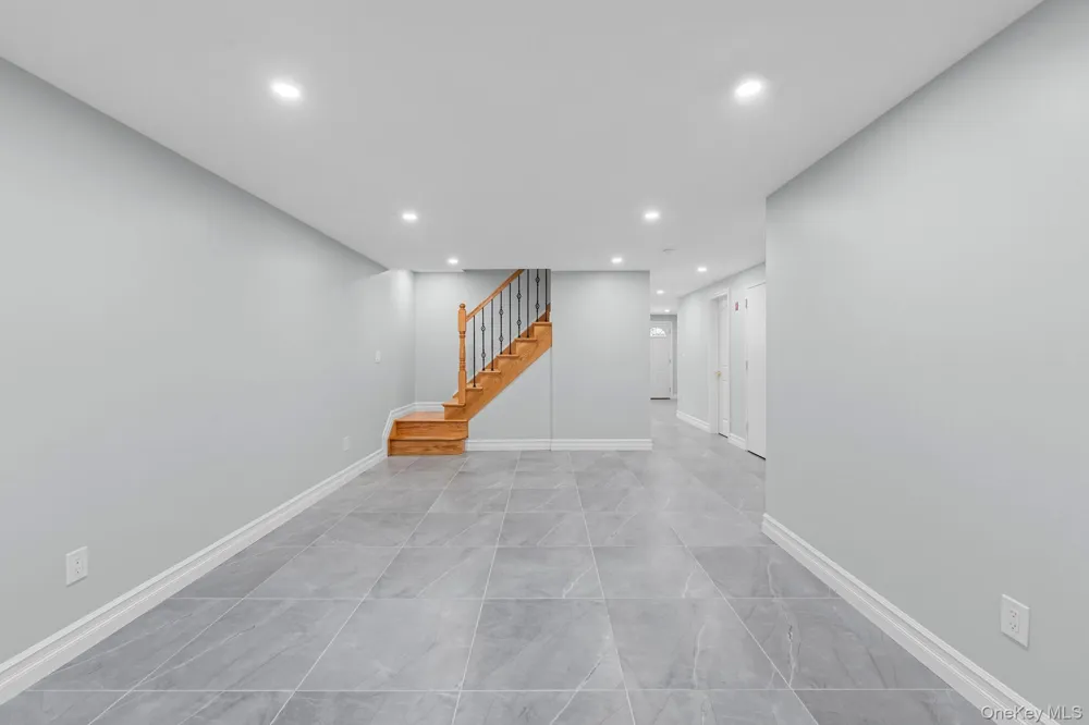 24 E 55th Street Brooklyn, NY 11203
