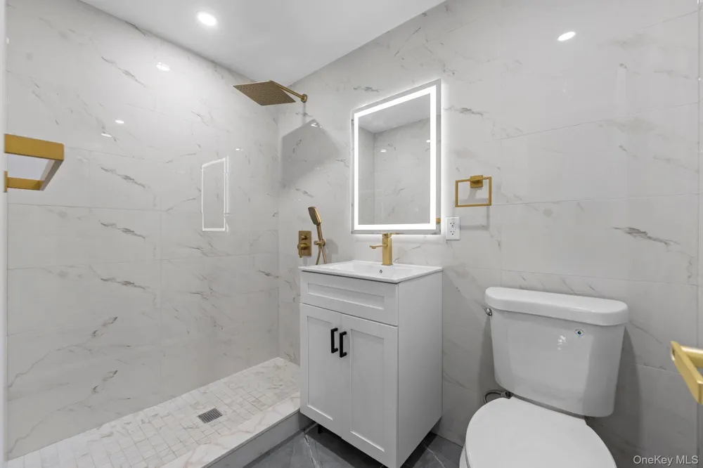 24 E 55th Street Brooklyn, NY 11203
