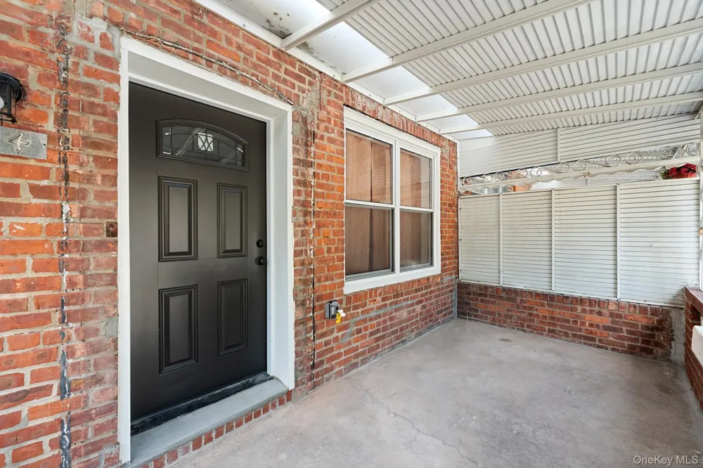24 E 55th Street Brooklyn, NY 11203