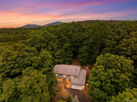 252 Vly Atwood Road