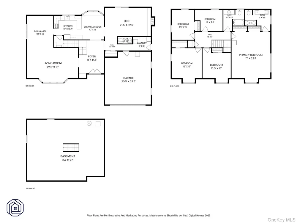 252 Vly Atwood Road Stone Ridge, NY 12484